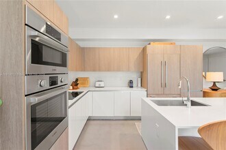 455 NE 39th St in Miami, FL - Building Photo - Building Photo