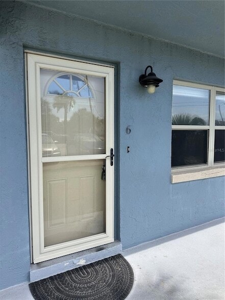 property at 112 7th St S