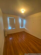 1144 Commonwealth Ave in Boston, MA - Building Photo - Building Photo