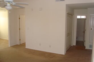 7336 Mesquite Sun Ln in El Paso, TX - Building Photo - Building Photo