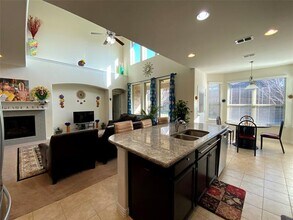 11521 Skylor Ave in McKinney, TX - Building Photo - Building Photo
