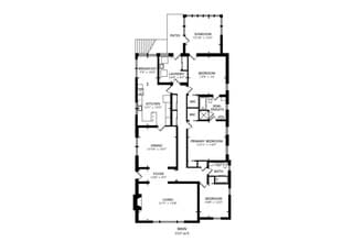545 Thatcher Ave in River Forest, IL - Building Photo - Building Photo