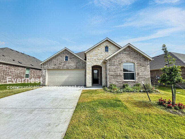 property at 1353 Rockwell Dr