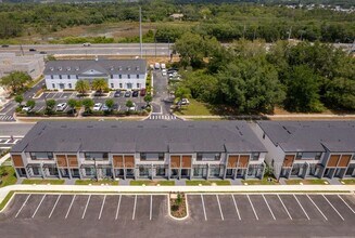 8773 Zen Dr in Kissimmee, FL - Building Photo - Building Photo