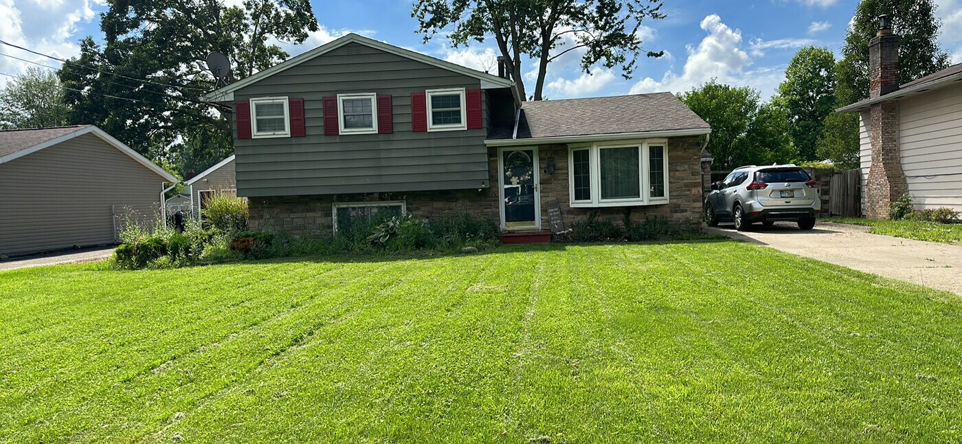 6020 Olive Ave Photo