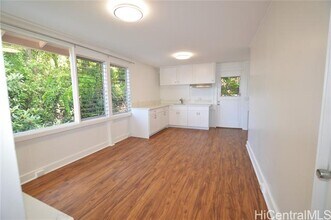 2540 Ferdinand Ave in Honolulu, HI - Building Photo - Building Photo