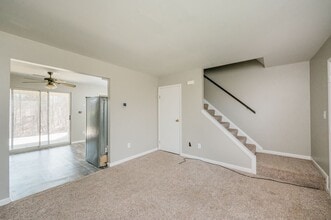 East Shaffer Townhomes in Aliquippa, PA - Building Photo - Building Photo