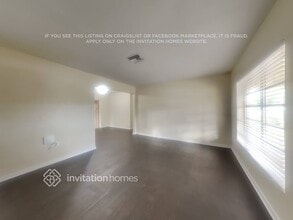 245 NW 124th St in North Miami, FL - Building Photo - Building Photo