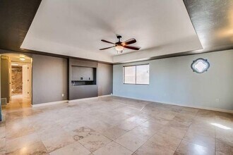517 E Montgomery Ave in Vail, AZ - Building Photo - Building Photo