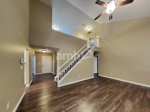 2010 Cornflower Ln in Indian Trail, NC - Building Photo - Building Photo