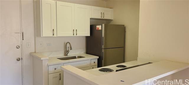property at 1535 Pensacola St