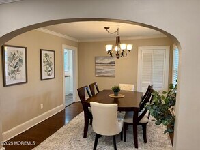 14 Wardell Pl in Ocean Township, NJ - Building Photo - Building Photo