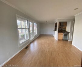 885 N Old Woodward Ave in Birmingham, MI - Building Photo - Building Photo