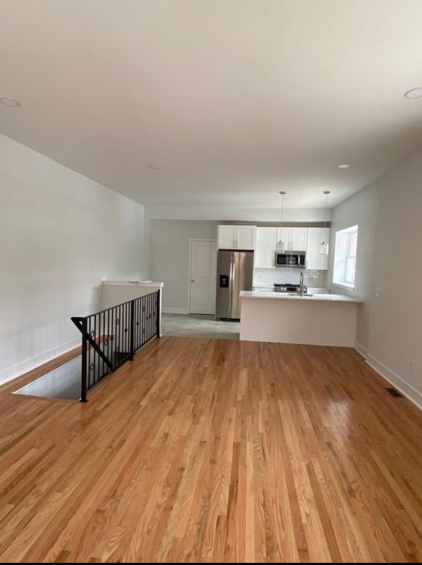 property at 1142 Watkins St