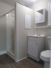 90 Scottsville Rd, Unit 2 in Rochester, NY - Building Photo - Building Photo