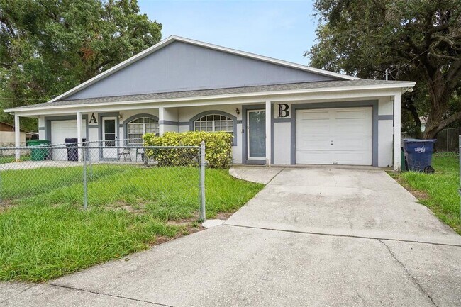 property at 3115 E 33rd Ave