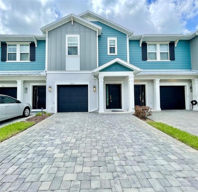 property at 2820 Grand Kemerton Pl