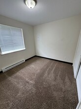 1408 Cherry Ave in Yakima, WA - Building Photo - Building Photo