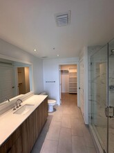 628 NE 26th St, Unit A2 in Miami, FL - Building Photo - Building Photo