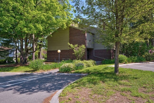 property at 236 Brown Bear Crossing