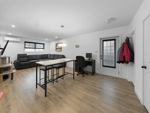 848 Rue Saint-Louis in Gatineau, QC - Building Photo - Building Photo