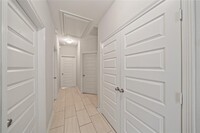 3414 Hadley St photo'