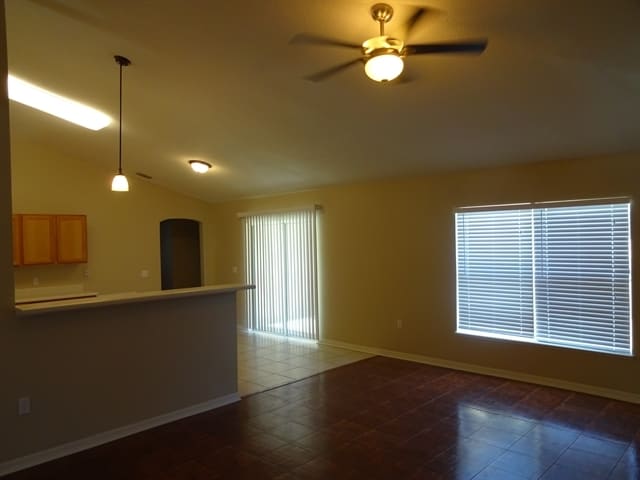 5498 Cougar Park Ct in Jacksonville, FL - Building Photo - Building Photo