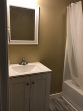 32 Hoit Mill Rd in Weare, NH - Building Photo - Building Photo