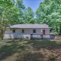 190 Martin Ct in Athens, GA - Foto de edificio - Building Photo