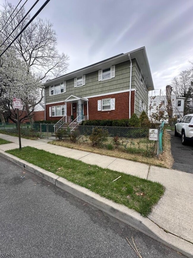 property at 739 Burnside St