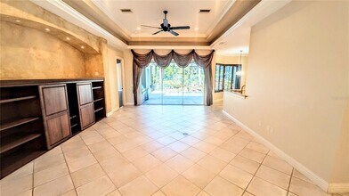 124 Turquoise Ln in Osprey, FL - Building Photo - Building Photo