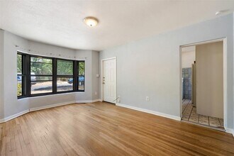 1401 Kirkwood Rd in Austin, TX - Building Photo - Building Photo