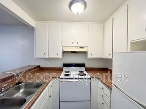 73600 San Gorgonio Way in Palm Desert, CA - Building Photo - Building Photo