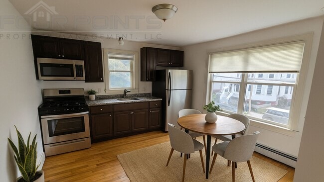 property at 355 Main St