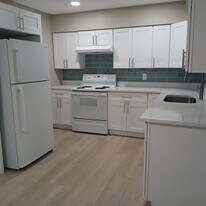 4055 46th Ave N in St. Petersburg, FL - Building Photo