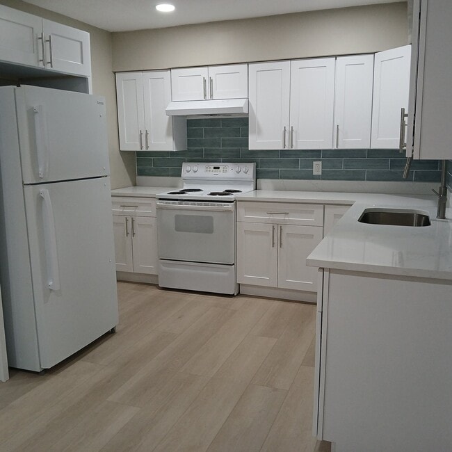 property at 4055 46th Ave N