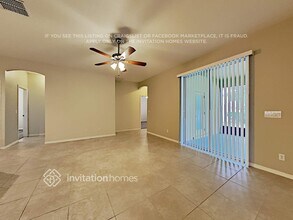 516 Silverdale Ave in Winter Garden, FL - Building Photo - Building Photo