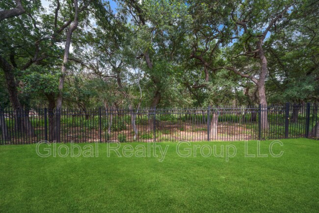 4508 Brush Creek Dr in Schertz, TX - Building Photo - Building Photo