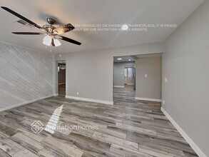 7846 E Willetta St in Scottsdale, AZ - Building Photo - Building Photo