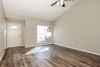 7060 W Turquoise Ave in Peoria, AZ - Building Photo - Building Photo