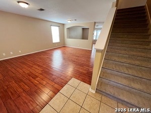 2219 Red Rock Xing in San Antonio, TX - Building Photo - Building Photo