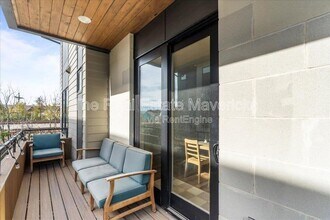 821 Burnside Pl in Chattanooga, TN - Building Photo - Building Photo