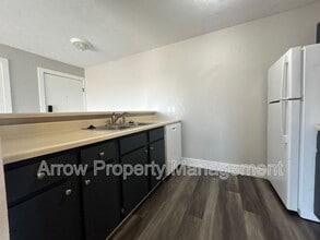 940 27th St in Clarinda, IA - Foto de edificio - Building Photo