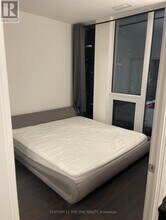 55 Mercer St in Toronto, ON - Building Photo - Building Photo