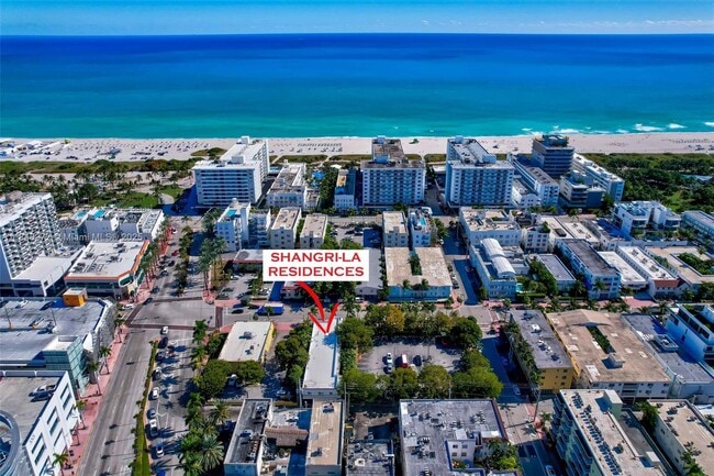 property at 428 Collins Ave