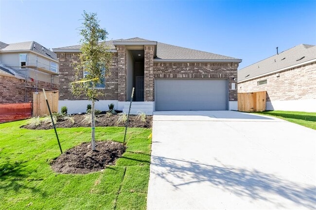 property at 173 Cibolo Crk Lp