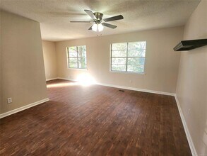 649 Partridge Ln in Prattville, AL - Building Photo - Building Photo