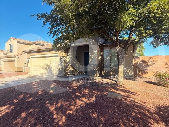 property at 11924 W Cypress St