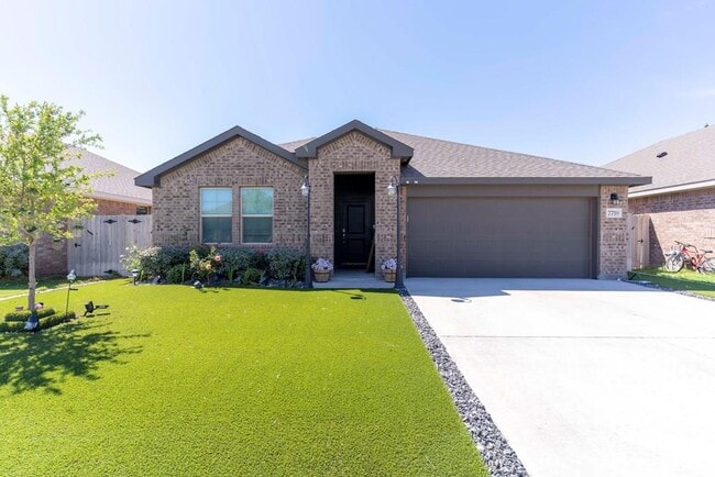 property at 7710 Purple Vitex Rd