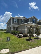 410 Sequoia Dr in Lake Wales, FL - Building Photo - Building Photo